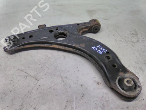 Switch AUDI A3 (8L1) 1.9 TDI | BP22938080I30