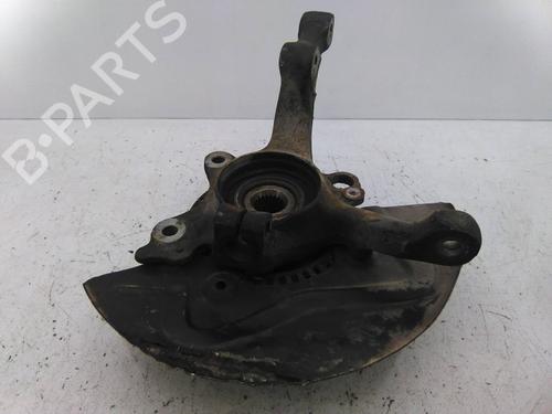 Right front steering knuckle SEAT IBIZA II (6K1) 1.4 i | BP19870263M26 
