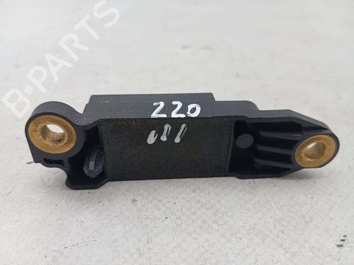 Other MERCEDES-BENZ S-CLASS (W220, V220) S 320 (220.065, 220.165) | BP27895339O1