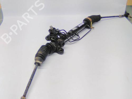 Used Steering rack SEAT IBIZA II (6K1) 1.9 SDI (64 hp) 19856630