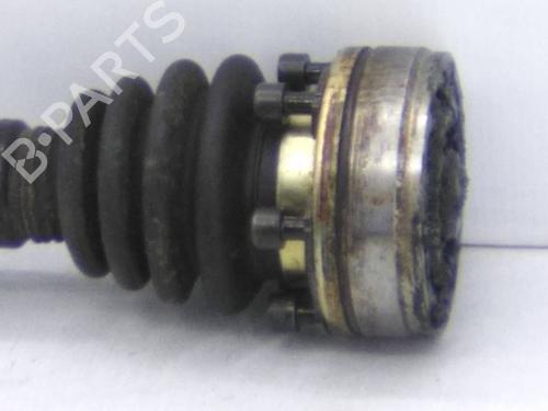 Right front driveshaft SEAT IBIZA II (6K1) 1.0 i | BP19829660M39 