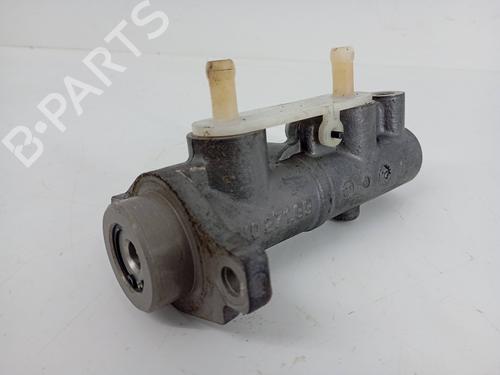 Used Brake master cylinder Brake master cylinder MITSUBISHI SPACE STAR MPV (DG_A) 1.9 DI-D (DG4A) (102 hp) 32731610 32731610