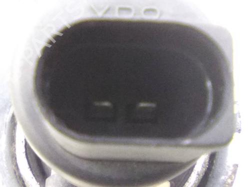 Other VW GOLF IV (1J1) 1.4 16V | BP19833156O1 