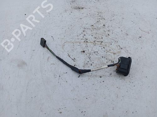 Spak kontakt OPEL CORSA B (S93) 1.4 i (F08, F68, M68) (54 hp) 22961079