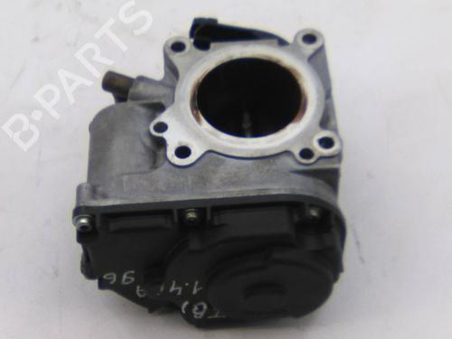 Throttle body SEAT IBIZA II (6K1) 1.4 i | BP24373652M82