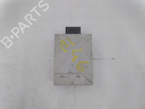 Other BMW 3 (E46) 320 d | BP22961144O1