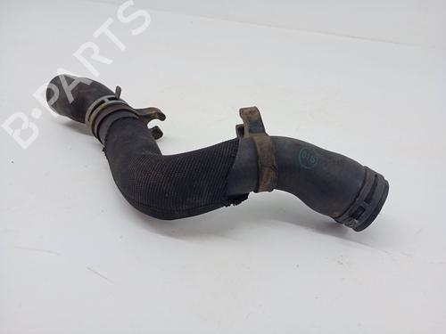 Used Cable VW POLO IV (9N_, 9A_) 1.2 12V (69 hp) 32731752