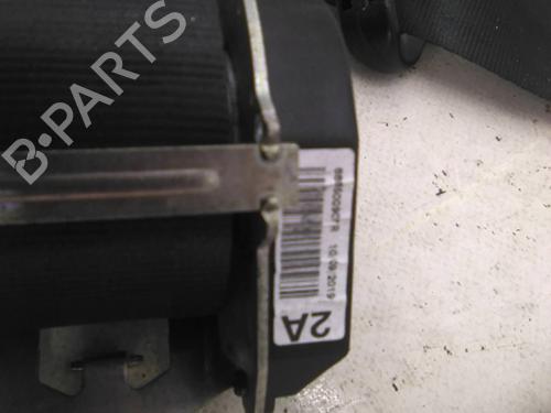 Other RENAULT ZOE (BFM_) ZOE | BP19830640O1 