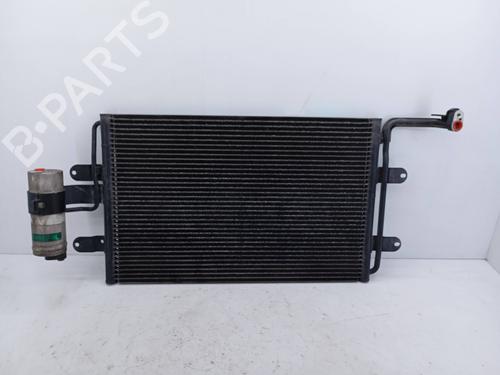 Radiador A/A AUDI A3 (8L1) 1.6 | BP29209148M32