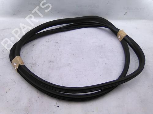 BP19827827C142 main image