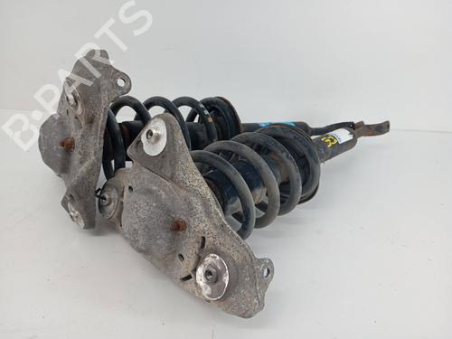 Used Left front shock absorber AUDI A6 C5 (4B2, 4B4) 2.5 TDI (155 hp) 32787768