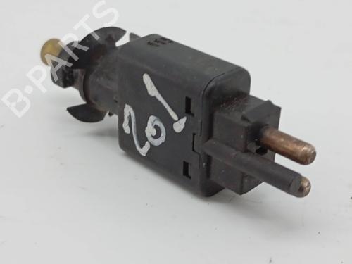 Electronic module MERCEDES-BENZ 190 (W201) E 2.0 | BP32390752M83