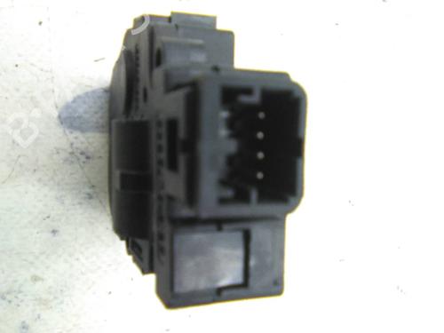 Varmeblæser BMW 3 Touring (E91) 320 d | BP20322943M62 