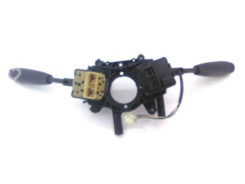 Switch DAEWOO KALOS (KLAS) 1.2 | BP19859878I30 