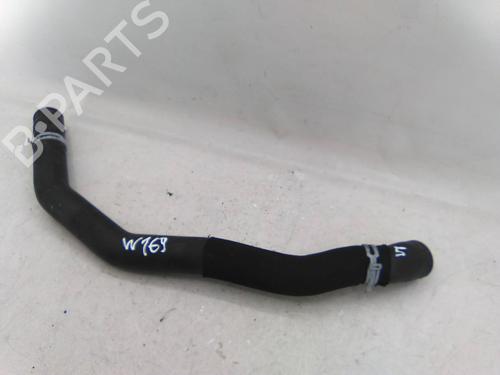 Used Cable MERCEDES-BENZ A-CLASS (W169) A 180 CDI (169.007, 169.307) (109 hp) 31255550