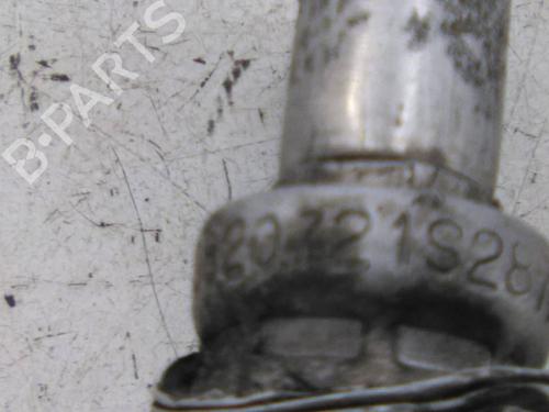Other SEAT CORDOBA (6L2) 1.2 | BP19827198O1 