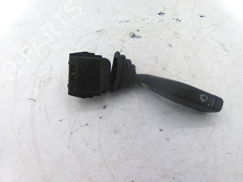 Used Steering column stalk OPEL CORSA B (S93) 1.5 TD (F08, F68, M68) (67 hp) 19825507
