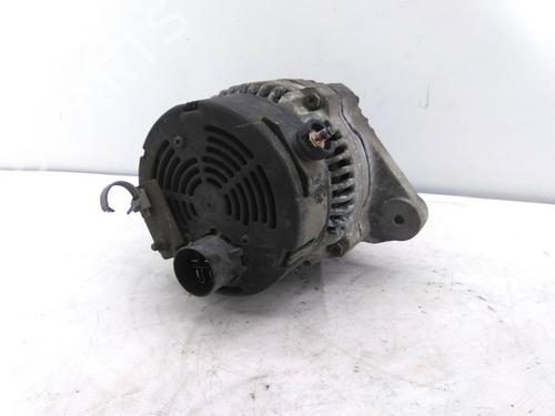 Alternator HONDA CIVIC VI Aerodeck (MB, MC) 1.4 16V (MB8) | BP19821199M7 