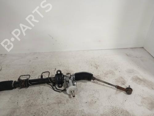 Steering rack HYUNDAI ATOS (MX) 1.0 i | BP23553494M22 