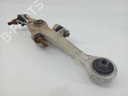 Used Right front suspension arm Right front suspension arm AUDI A4 B5 (8D2) 2.5 TDI (150 hp) 32726584 32726584