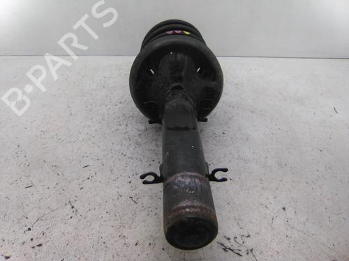 Right front shock absorber AUDI A3 (8L1) 1.9 TDI | BP19838757M17 