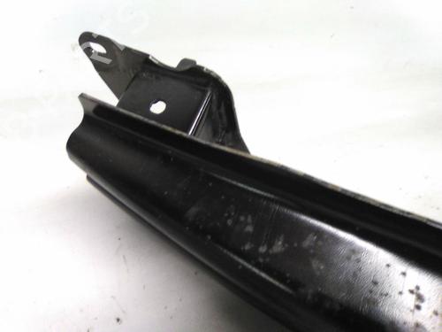 Rear bumper reinforcement VW GOLF V (1K1) 2.0 TDI | BP19811497C73