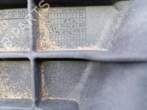 Other VW POLO IV (9N_, 9A_) 1.2 12V | BP30460869O1 