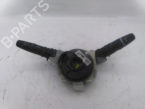 Used Switch NISSAN MICRA III (K12) 1.5 dCi (65 hp) 19837937