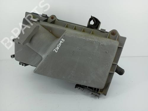 Andre AUDI A3 (8L1) 1.6 | BP30883392O1