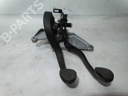 Used Other MINI MINI (R50, R53) Cooper (116 hp) 19811366