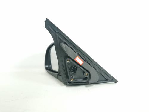 Left mirror HYUNDAI ACCENT II (LC) 1.5 | BP22410721C26