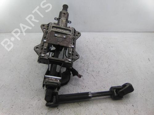 Annen AUDI A3 (8P1) 2.0 TDI 16V | BP19872662O1 