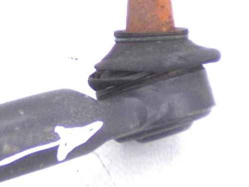 Steering rack SEAT LEON (1M1) 1.4 16V | BP19821489M22 