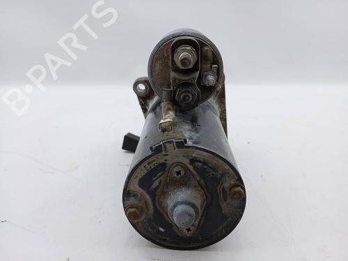 Starter FIAT PUNTO (188_) 1.9 DS 60 (188.031, .051, .231, .251) | BP19820016M8