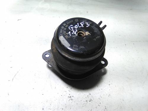Used Engine mount VW GOLF III (1H1) 1.4 (60 hp) 19809160