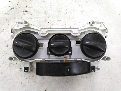 Used Switch FIAT PUNTO (188_) 1.2 60 (188.030, .050, .130, .150, .230, .250) (60 hp) 19820869
