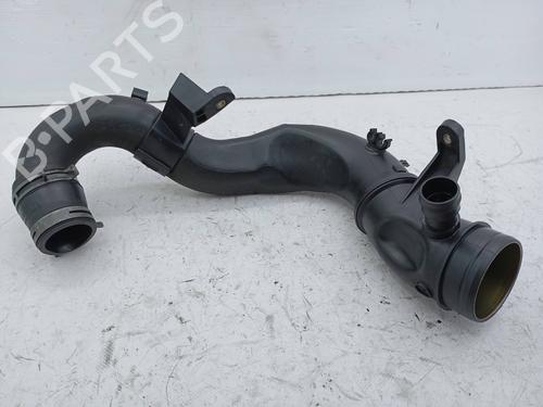 Other VW GOLF IV (1J1) 1.9 TDI | BP26013328O1