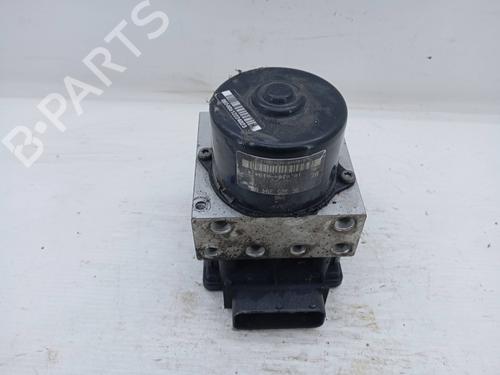 Used ABS pump PEUGEOT 206 Hatchback (2A/C) 2.0 HDI 90 (90 hp) 28279224