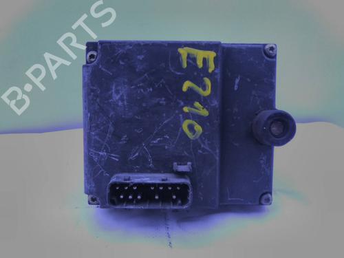 Abs pomp MERCEDES-BENZ E-CLASS (W210) E 220 D (210.004) | BP22965298M43 