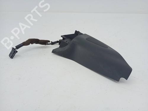 Electronic module VW GOLF V (1K1) 2.0 TDI | BP32787447M83 - Image 2