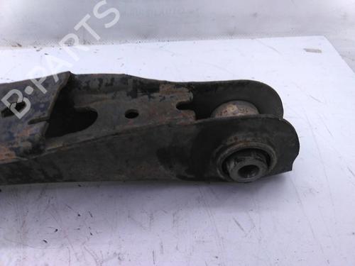 Right rear suspension arm FORD FOCUS II Turnier (DA_, FFS, DS) 1.6 TDCi | BP19835885M15 