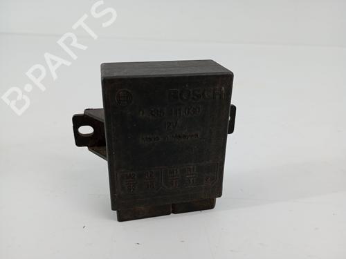 Used Other MERCEDES-BENZ 190 (W201) E 2.0 (126 hp) 32390810