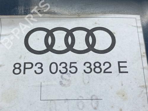 Other AUDI A3 (8P1) 2.0 TDI | BP19859030O1 