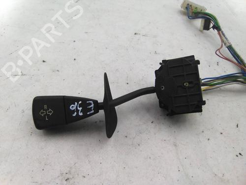 Switch BMW 3 (E36) 318 i | BP22961786I30