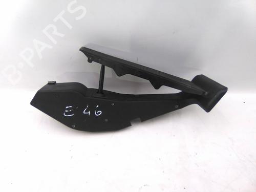 Pedal BMW 3 (E46) 330 d | BP19844242I4 