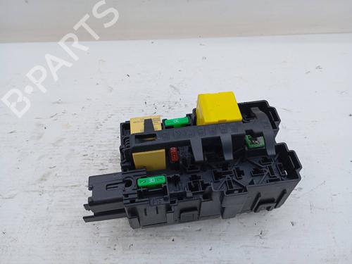 Sikringsdåse PEUGEOT 2008 I (CU_) 1.2 VTi | BP30002508E1 