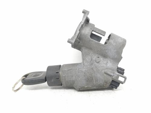 Used Other SEAT IBIZA II (6K1) 1.4 i (60 hp) 22960686