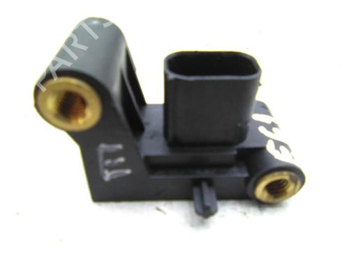 Otra BMW 5 Touring (E61) 530 d (211 hp) 20242541