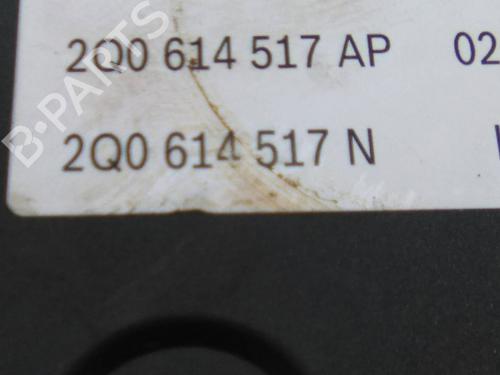 ABS pump SEAT ARONA (KJ7, KJP) 1.0 TSI | BP20598834M43