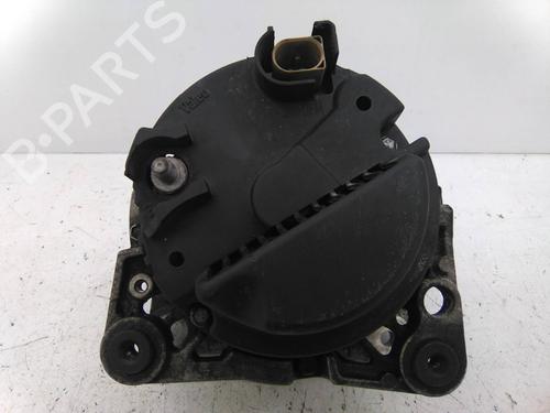 Generator SEAT CORDOBA (6L2) 1.2 | BP19827184M7 